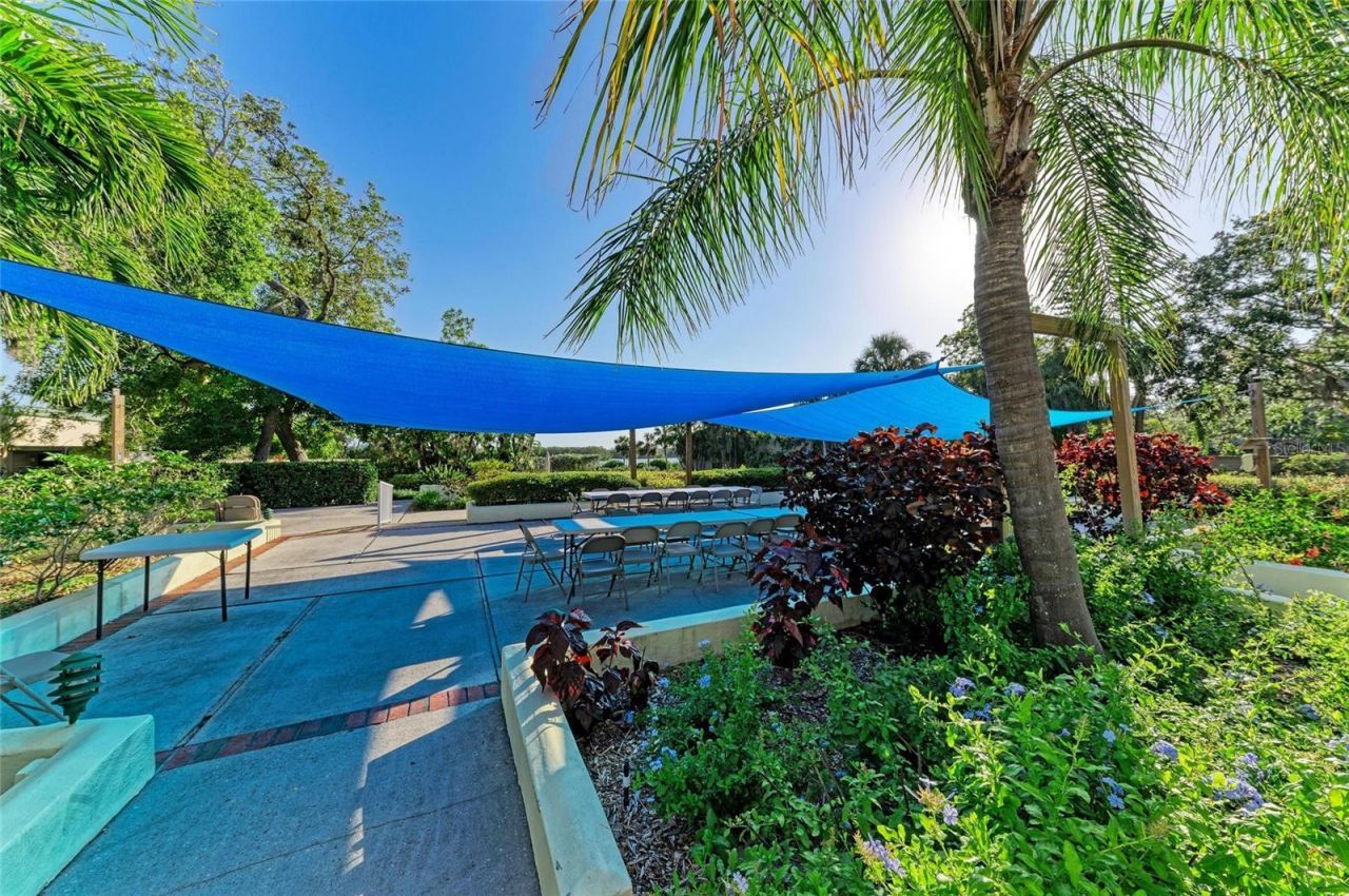 1617 Bayhouse Court, Unit 121, Sarasota, FL 34231 Photo
