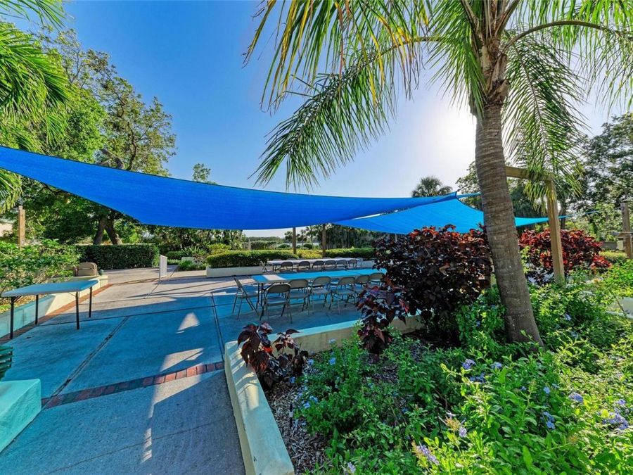 Property Image 70
