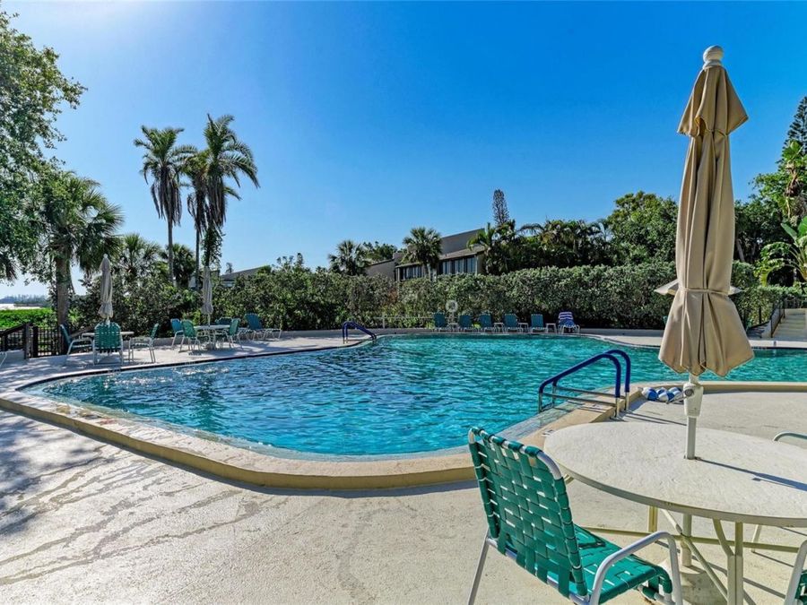 Property Image 71