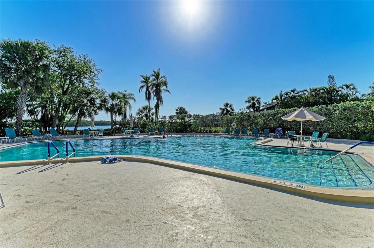 1617 Bayhouse Court, Unit 121, Sarasota, FL 34231 Photo