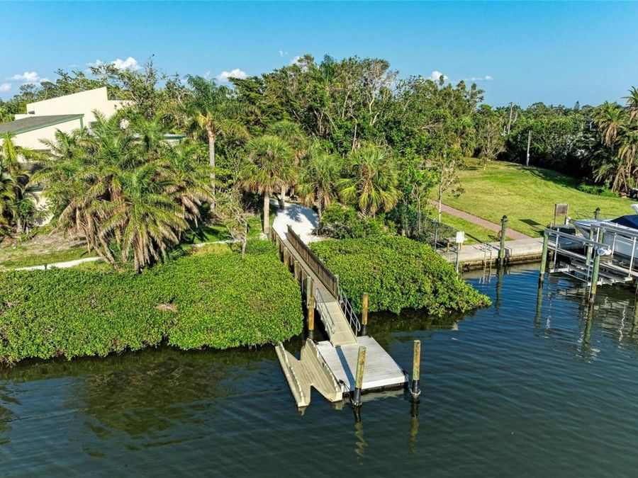 Property Image 81