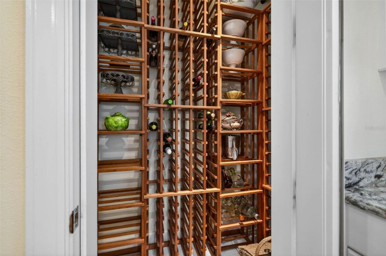 7917 Bayou Club Boulevard, Seminole, FL 33777 Photo