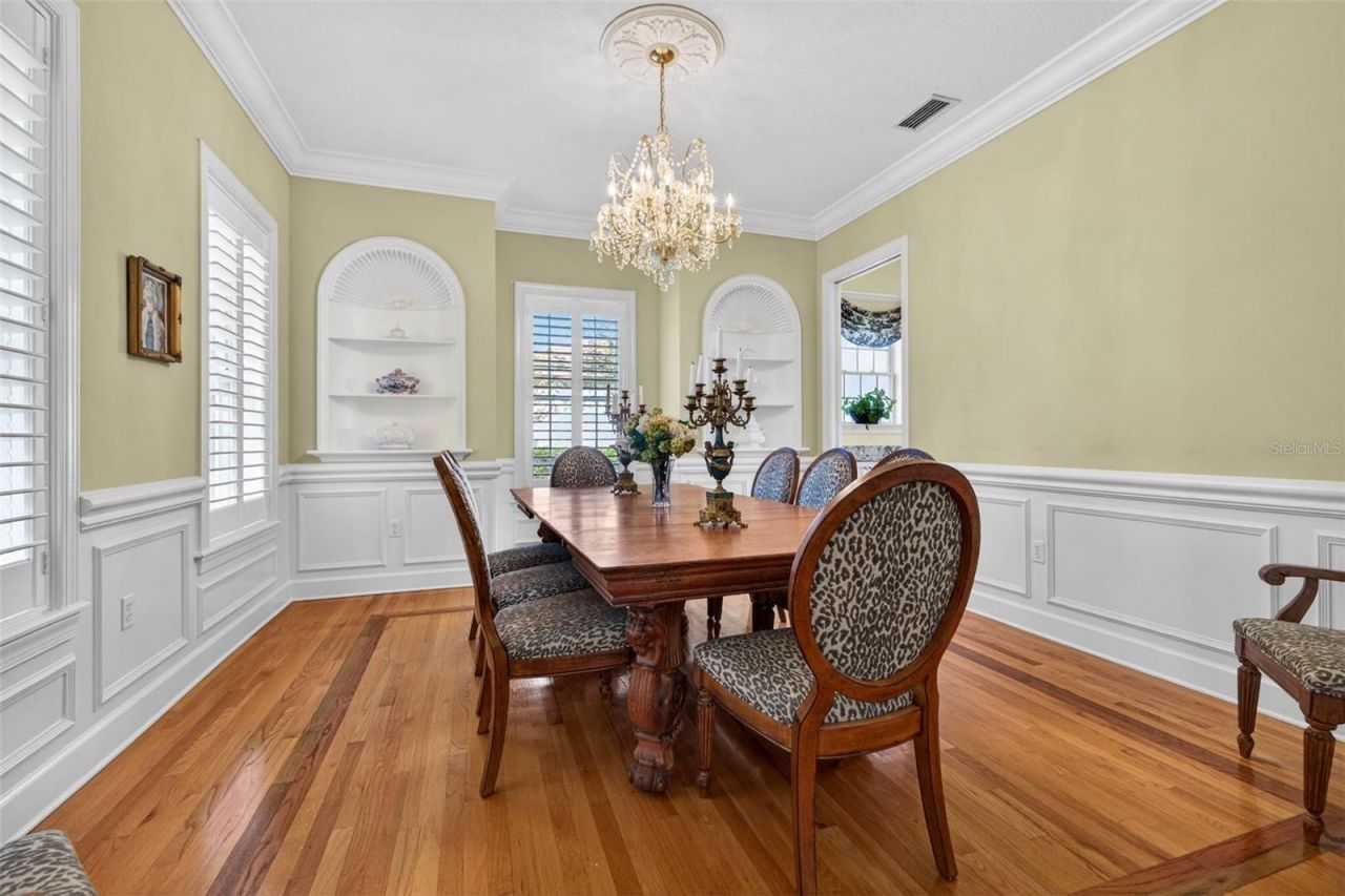 7917 Bayou Club Boulevard, Seminole, FL 33777 Photo