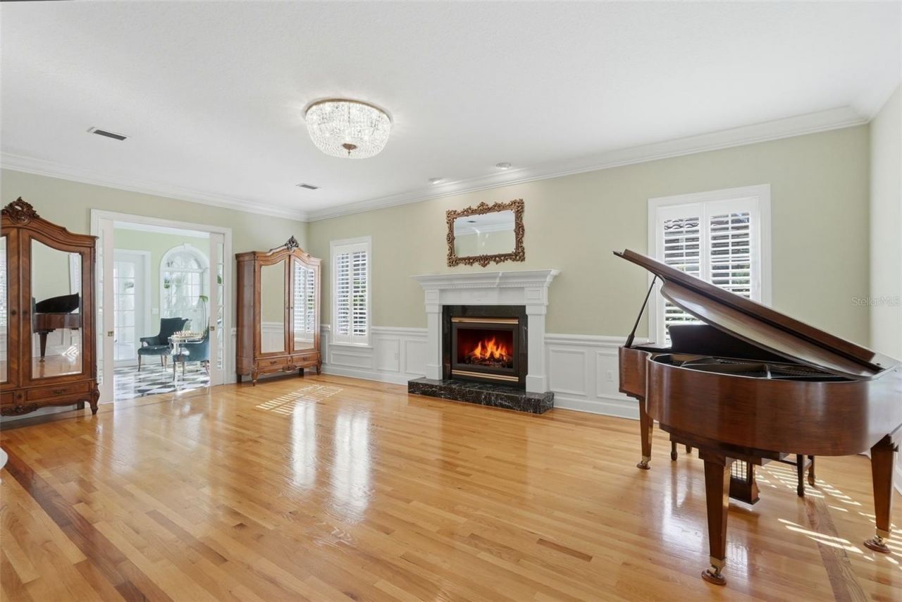 7917 Bayou Club Boulevard, Seminole, FL 33777 Photo