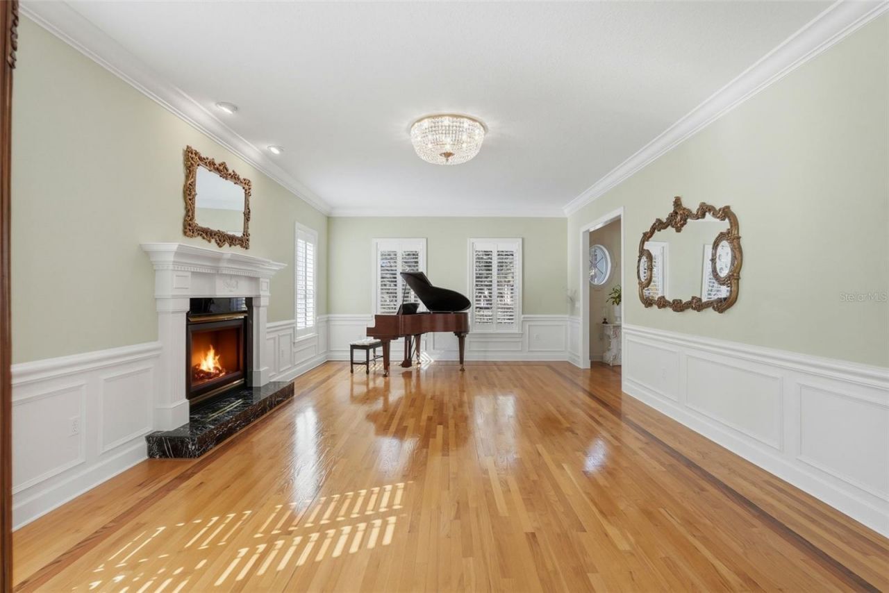 7917 Bayou Club Boulevard, Seminole, FL 33777 Photo