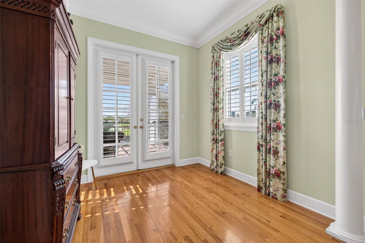 7917 Bayou Club Boulevard, Seminole, FL 33777 Photo