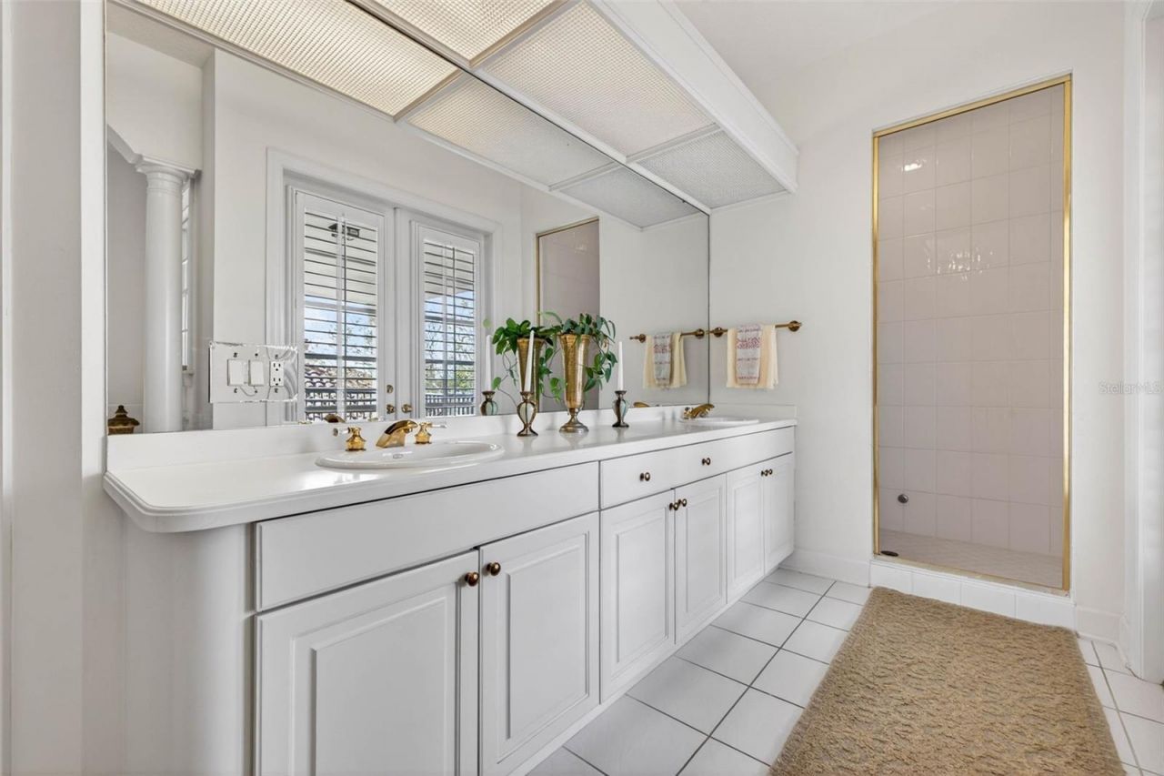 7917 Bayou Club Boulevard, Seminole, FL 33777 Photo