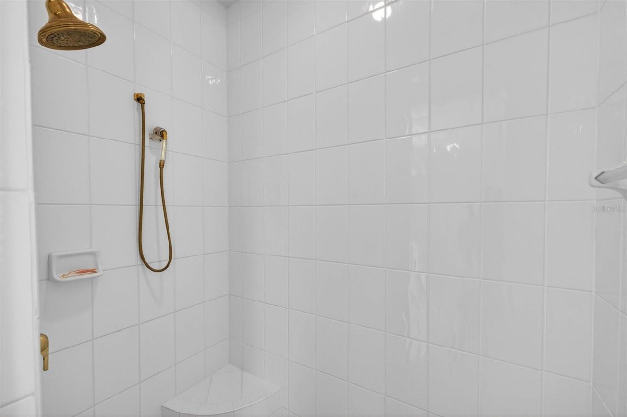 7917 Bayou Club Boulevard, Seminole, FL 33777 Photo