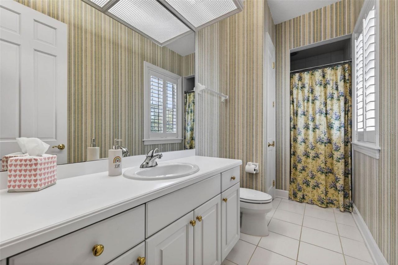 7917 Bayou Club Boulevard, Seminole, FL 33777 Photo