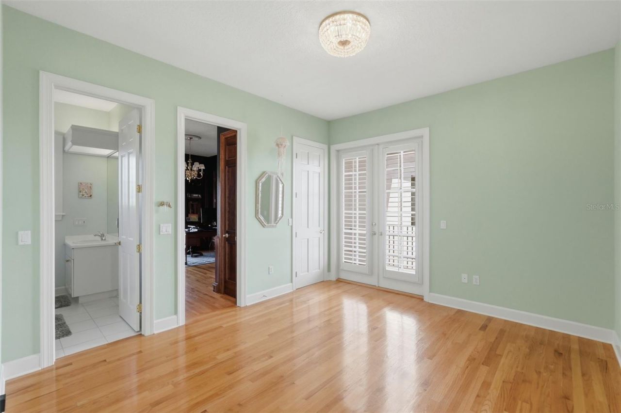 7917 Bayou Club Boulevard, Seminole, FL 33777 Photo