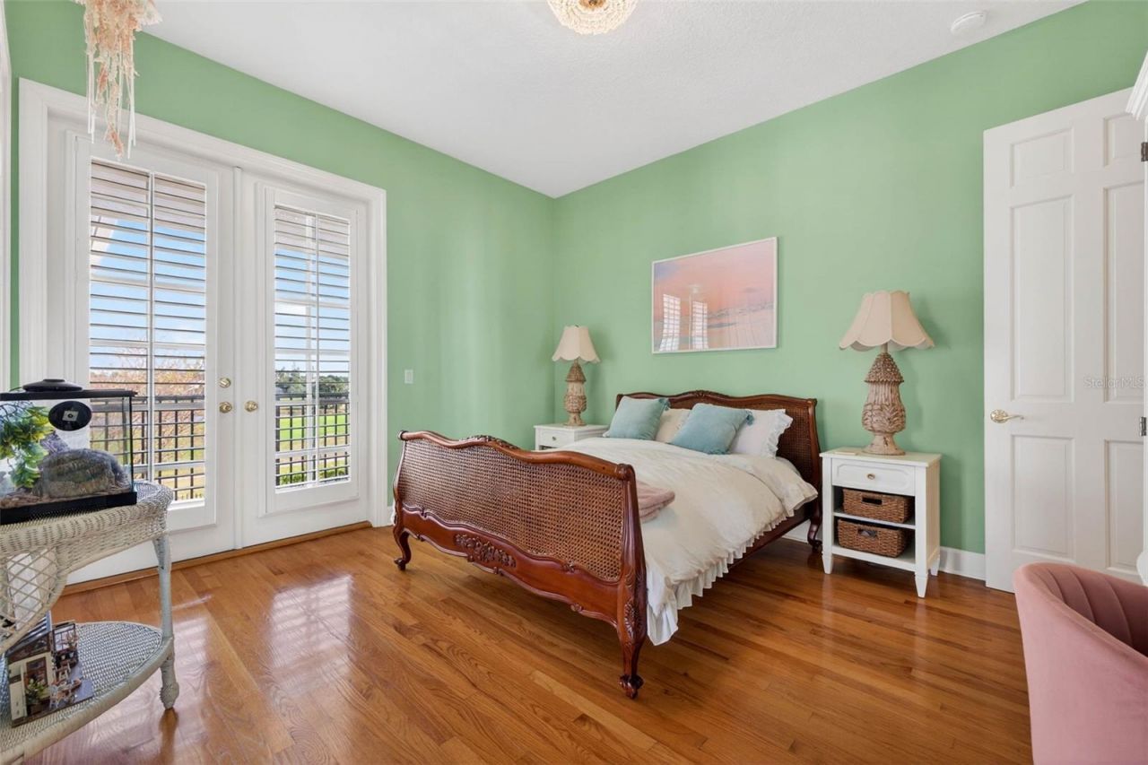 7917 Bayou Club Boulevard, Seminole, FL 33777 Photo