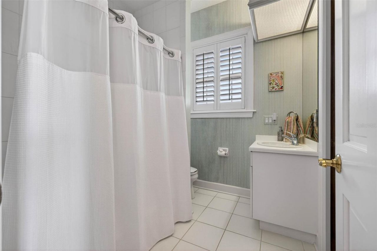 7917 Bayou Club Boulevard, Seminole, FL 33777 Photo