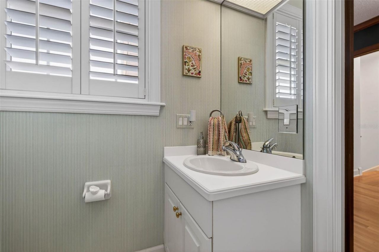 7917 Bayou Club Boulevard, Seminole, FL 33777 Photo