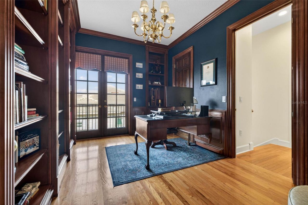 7917 Bayou Club Boulevard, Seminole, FL 33777 Photo