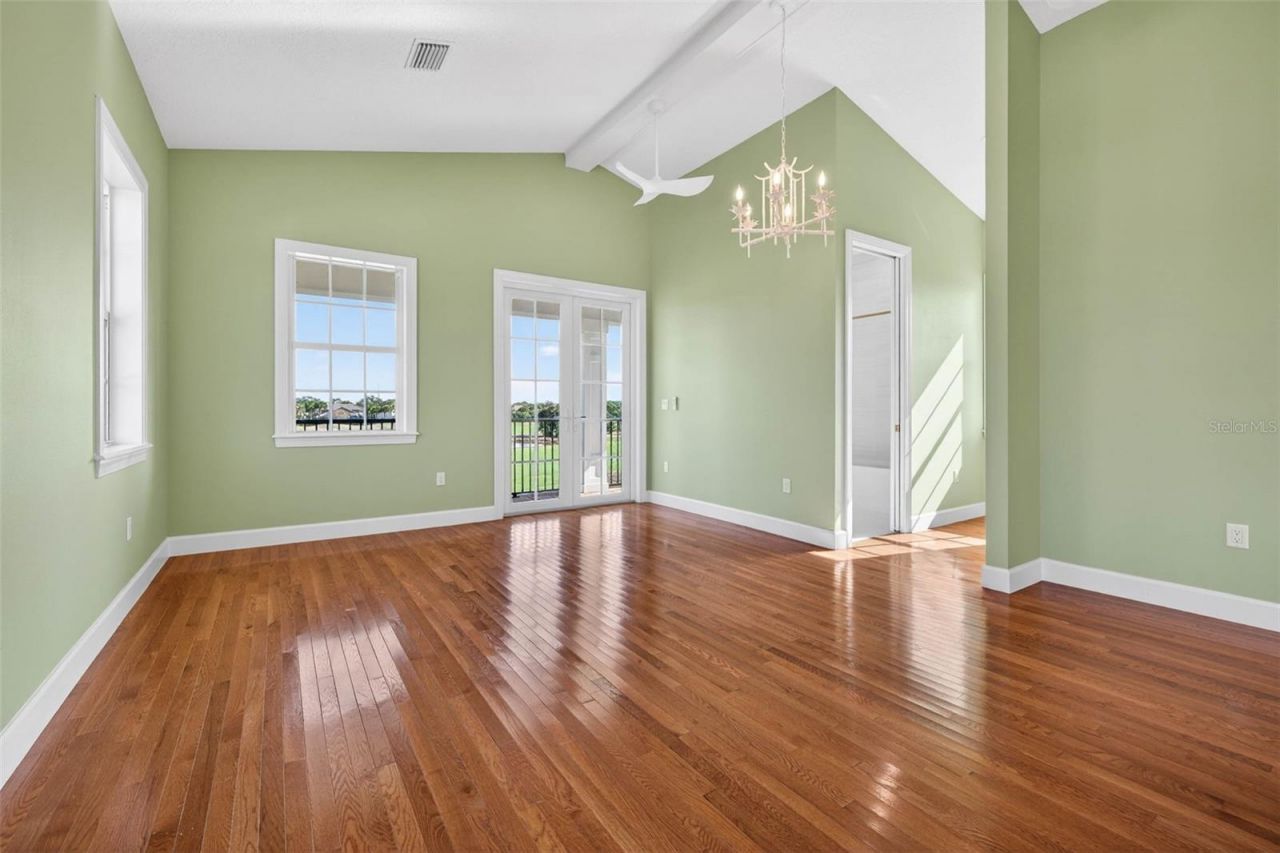 7917 Bayou Club Boulevard, Seminole, FL 33777 Photo