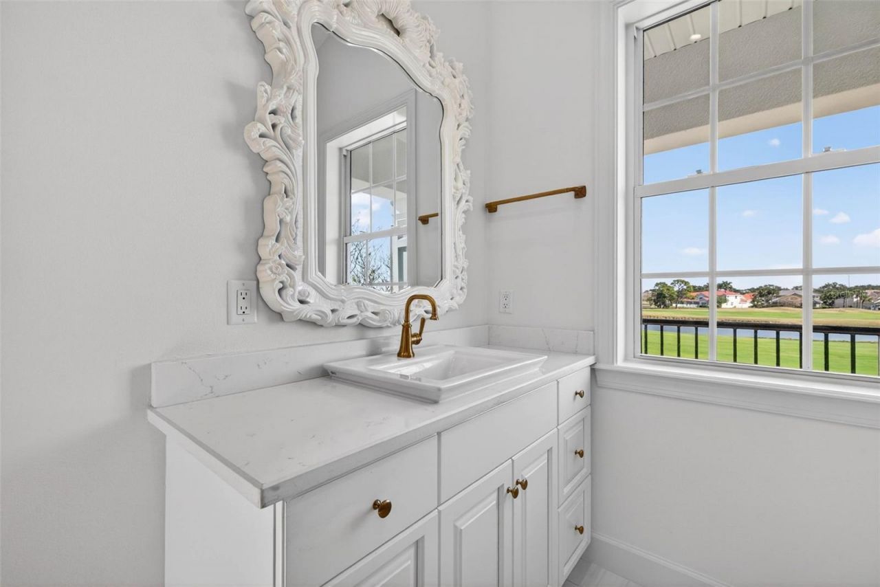 7917 Bayou Club Boulevard, Seminole, FL 33777 Photo