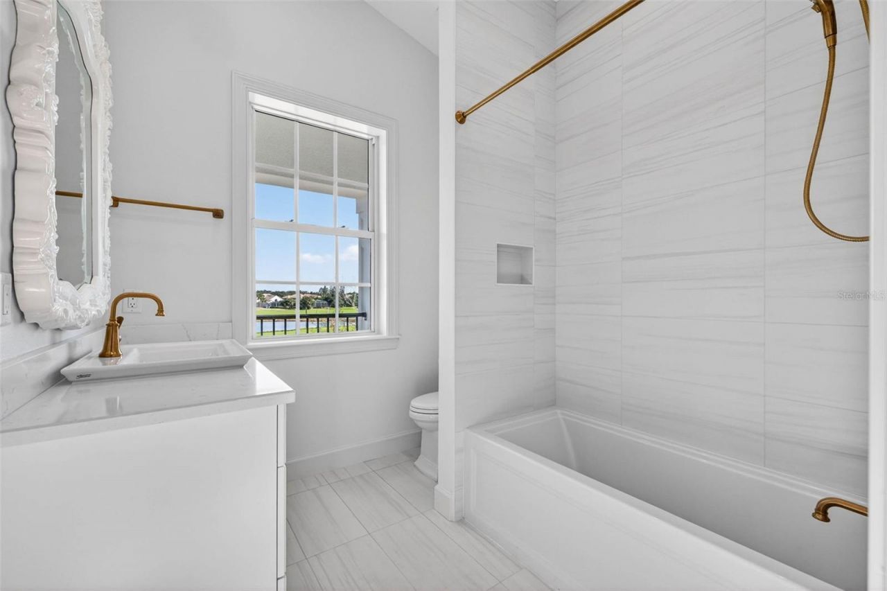 7917 Bayou Club Boulevard, Seminole, FL 33777 Photo