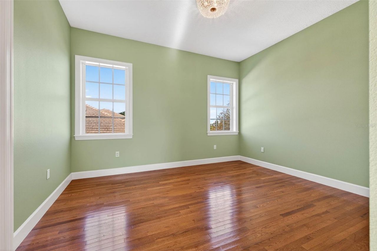 7917 Bayou Club Boulevard, Seminole, FL 33777 Photo