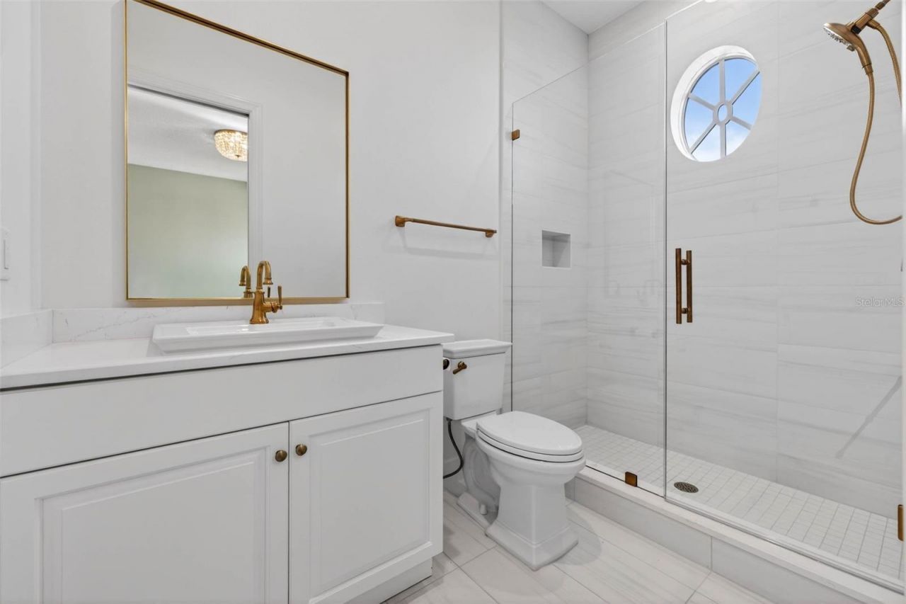 7917 Bayou Club Boulevard, Seminole, FL 33777 Photo