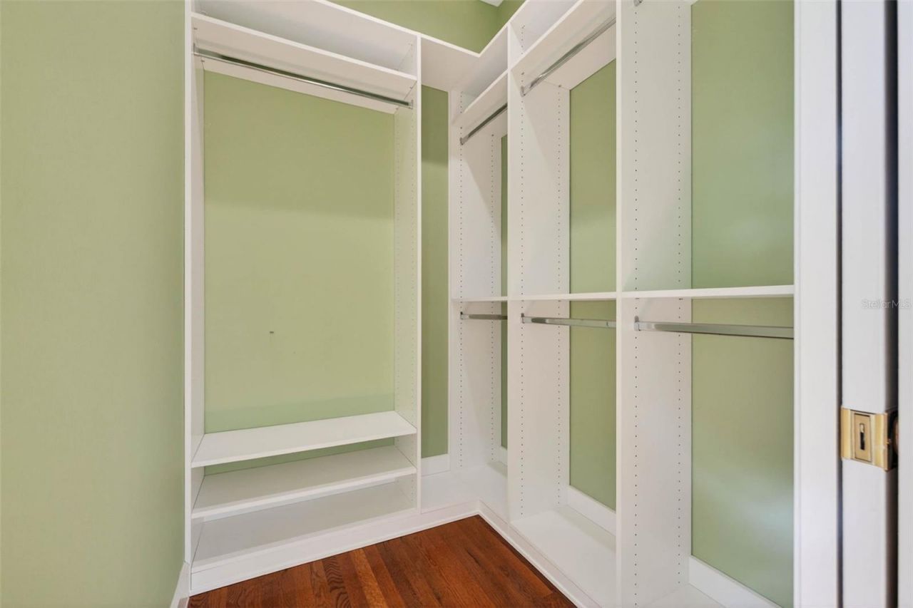 7917 Bayou Club Boulevard, Seminole, FL 33777 Photo