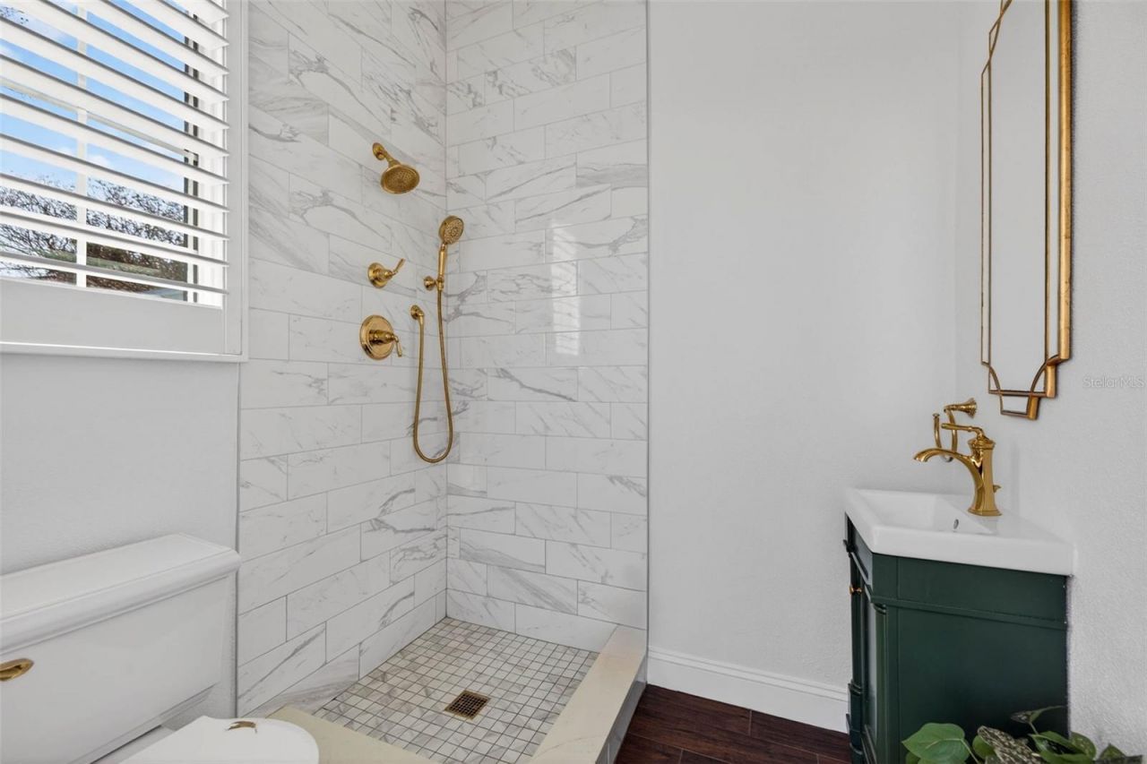 7917 Bayou Club Boulevard, Seminole, FL 33777 Photo