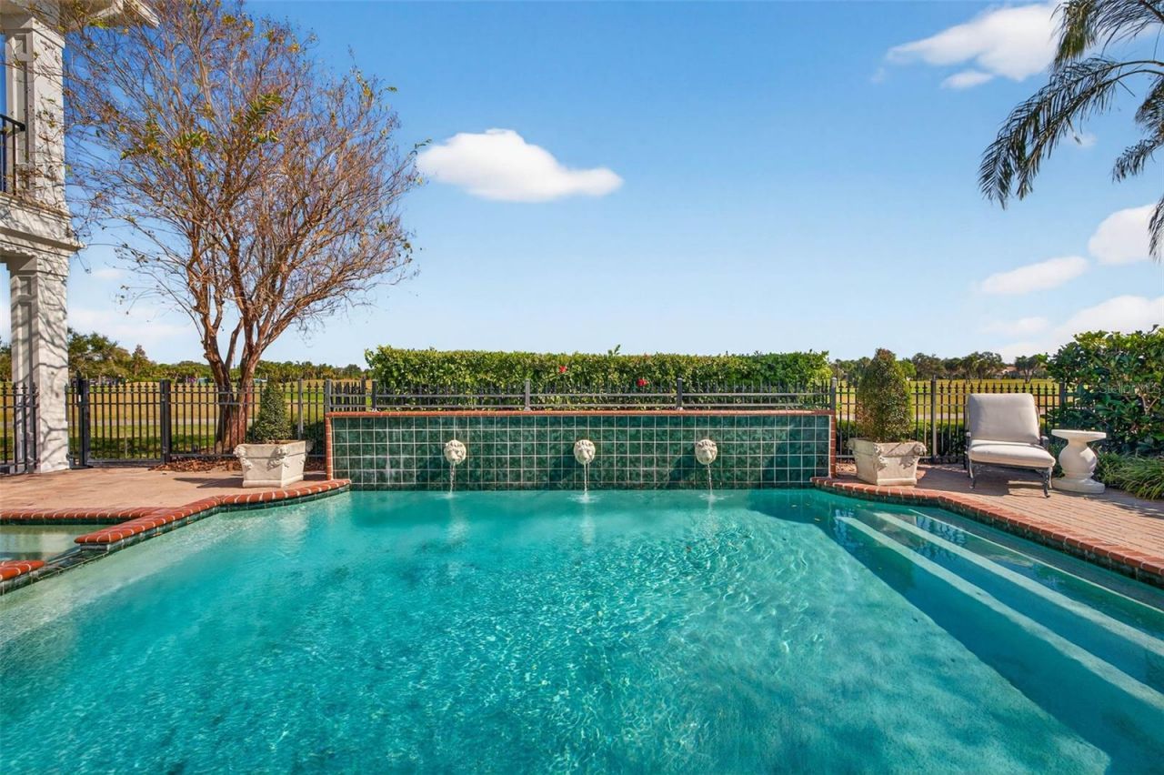 7917 Bayou Club Boulevard, Seminole, FL 33777 Photo