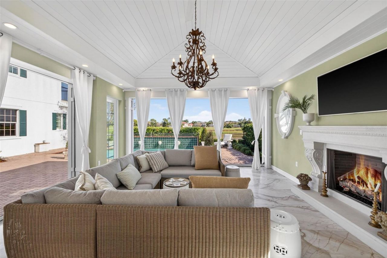 7917 Bayou Club Boulevard, Seminole, FL 33777 Photo