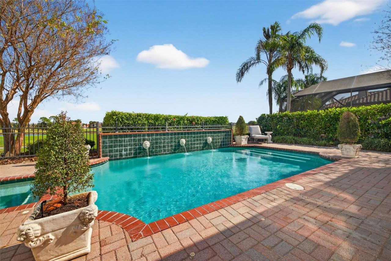 7917 Bayou Club Boulevard, Seminole, FL 33777 Photo