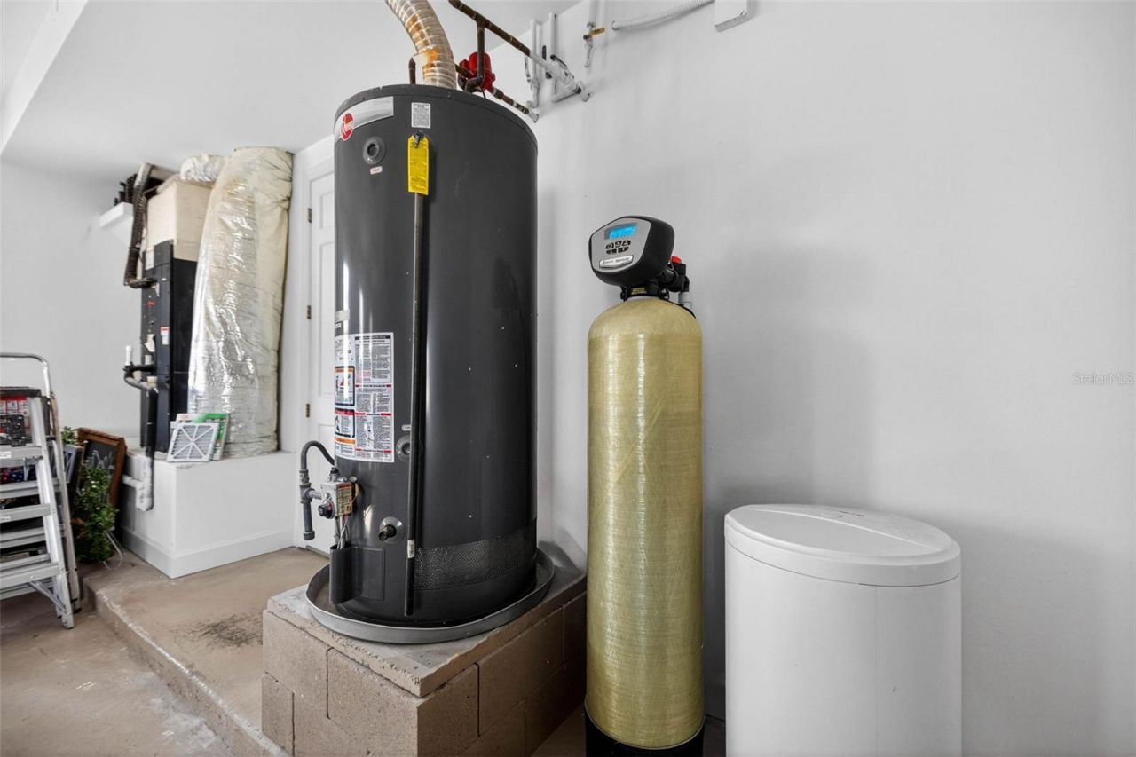 7917 Bayou Club Boulevard, Seminole, FL 33777 Photo