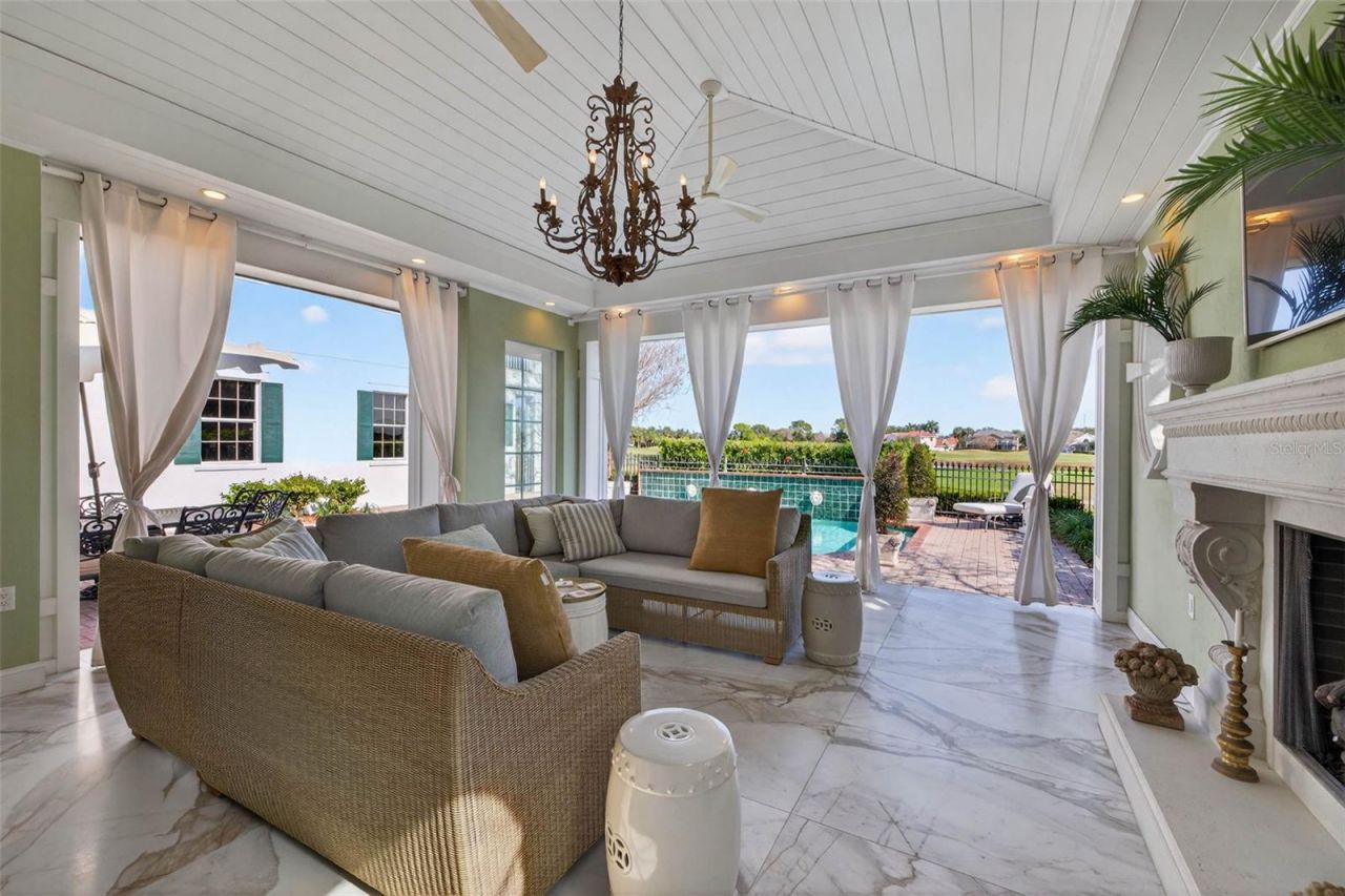 7917 Bayou Club Boulevard, Seminole, FL 33777 Photo