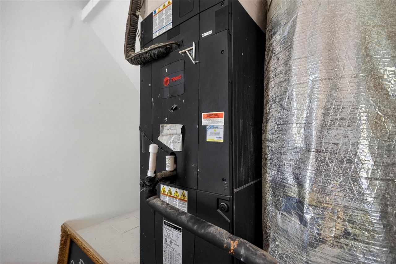 7917 Bayou Club Boulevard, Seminole, FL 33777 Photo