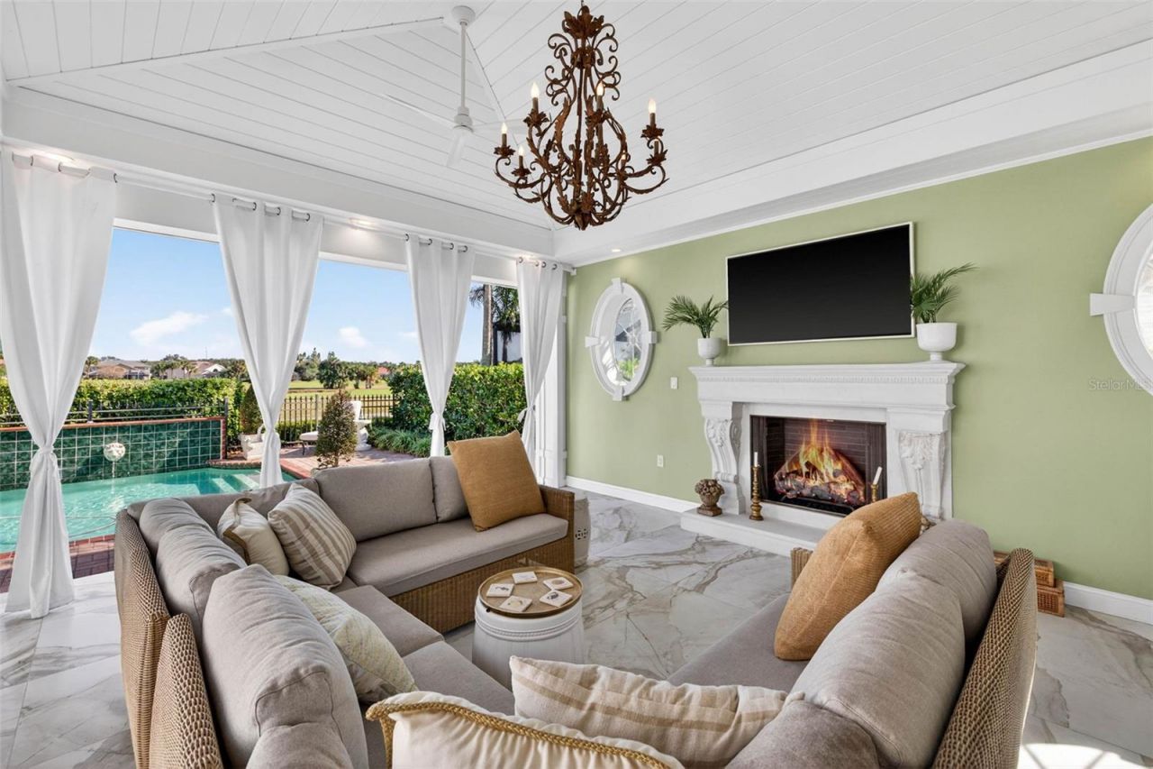 7917 Bayou Club Boulevard, Seminole, FL 33777 Photo