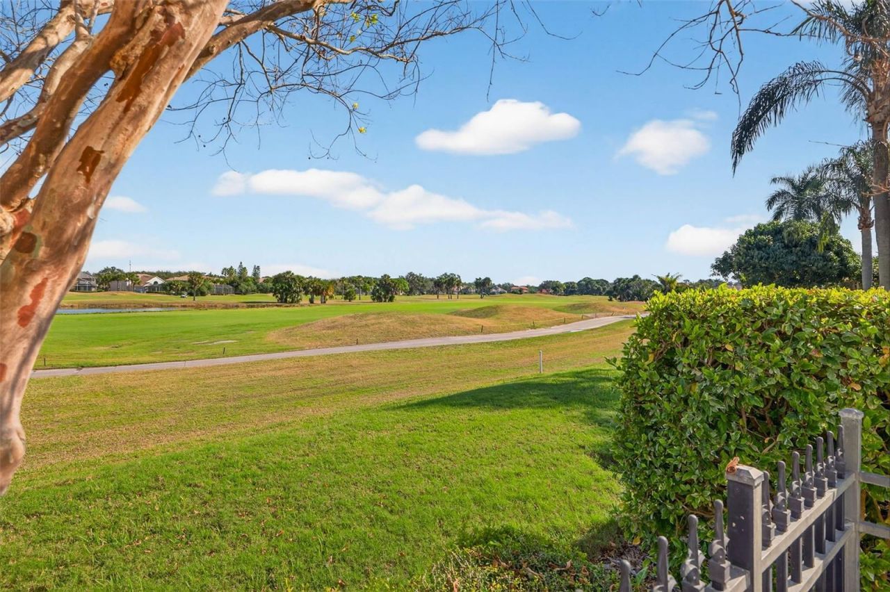 7917 Bayou Club Boulevard, Seminole, FL 33777 Photo