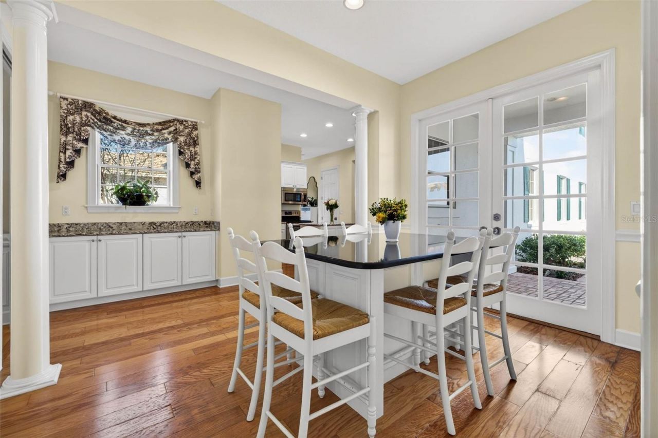 7917 Bayou Club Boulevard, Seminole, FL 33777 Photo