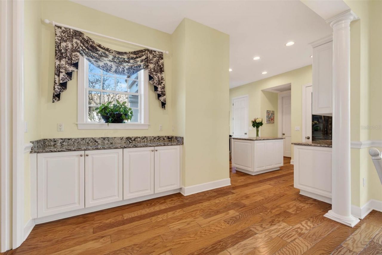 7917 Bayou Club Boulevard, Seminole, FL 33777 Photo