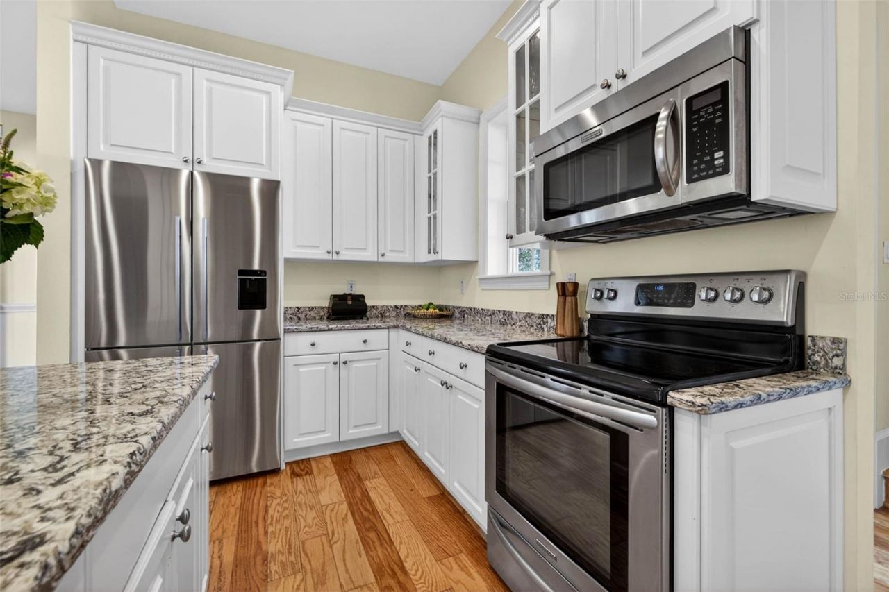 7917 Bayou Club Boulevard, Seminole, FL 33777 Photo