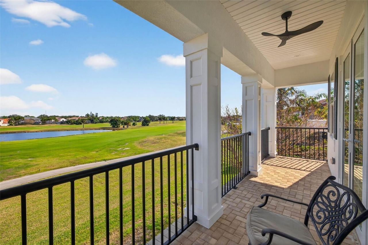 7917 Bayou Club Boulevard, Seminole, FL 33777 Photo