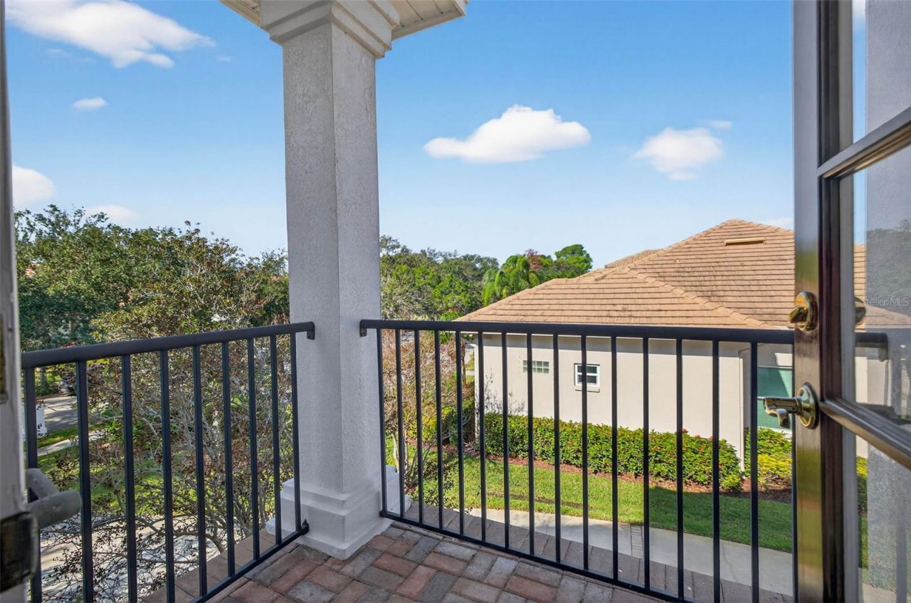 7917 Bayou Club Boulevard, Seminole, FL 33777 Photo