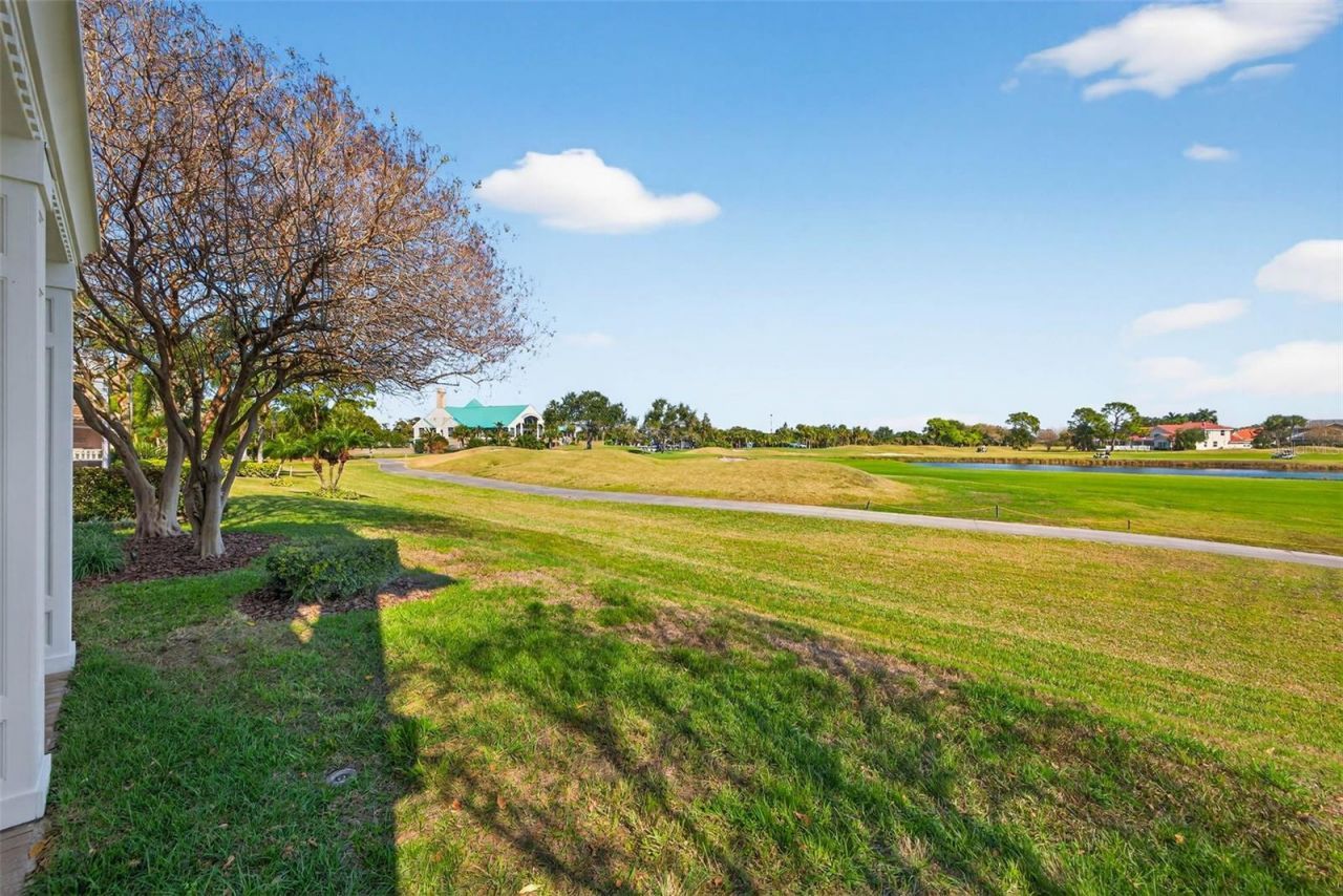 7917 Bayou Club Boulevard, Seminole, FL 33777 Photo