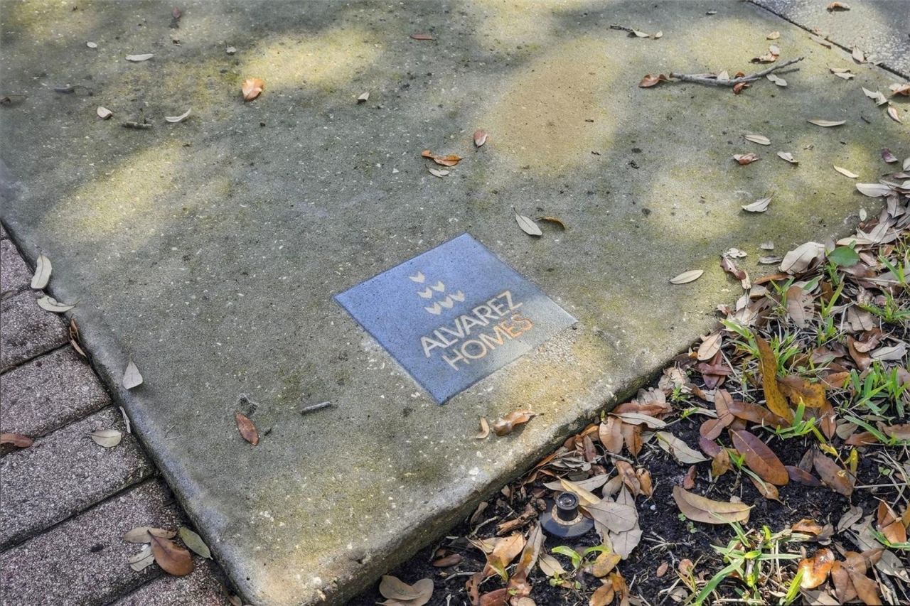 7917 Bayou Club Boulevard, Seminole, FL 33777 Photo