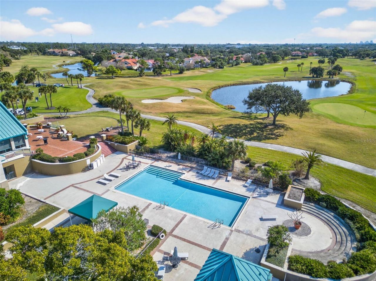 7917 Bayou Club Boulevard, Seminole, FL 33777 Photo