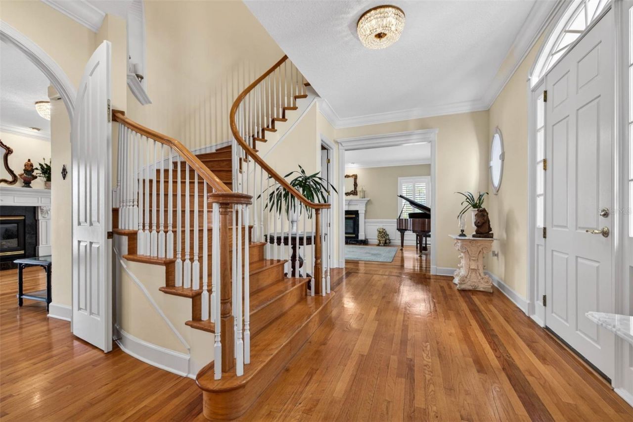 7917 Bayou Club Boulevard, Seminole, FL 33777 Photo