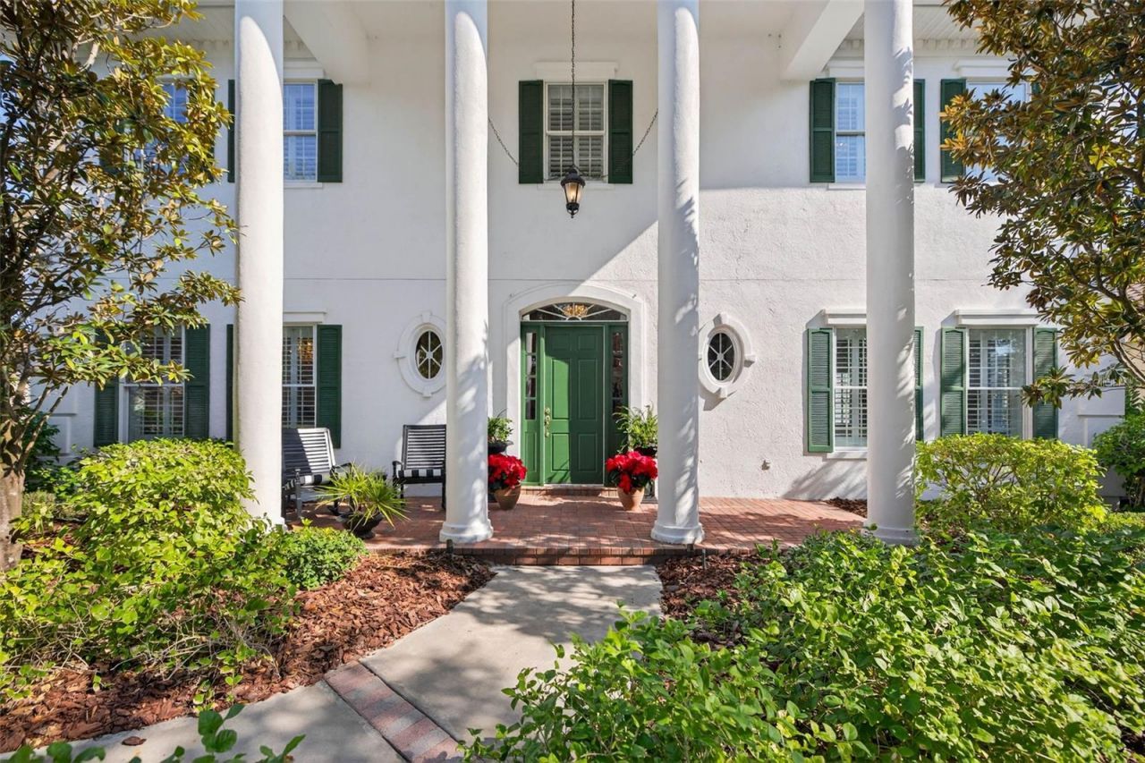 7917 Bayou Club Boulevard, Seminole, FL 33777 Photo