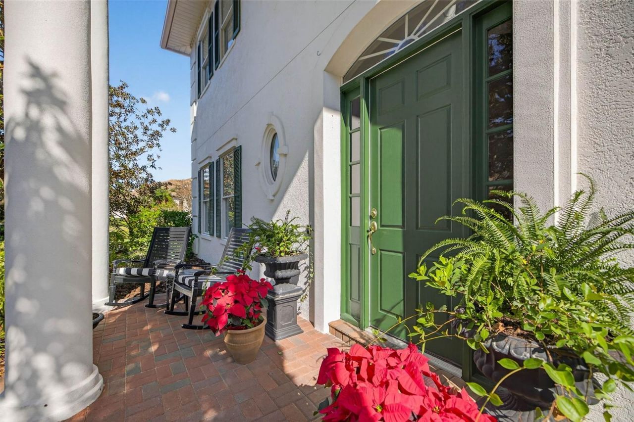 7917 Bayou Club Boulevard, Seminole, FL 33777 Photo