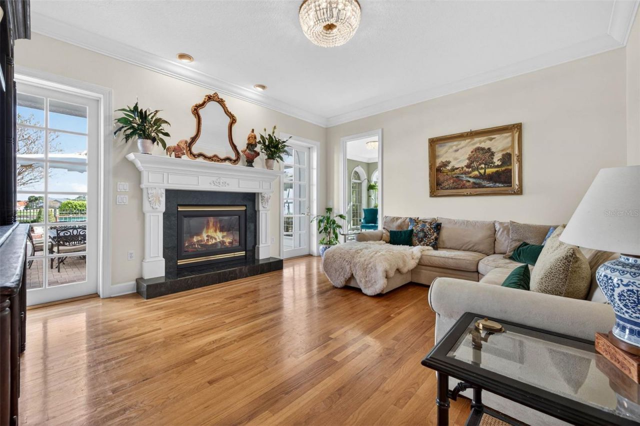 7917 Bayou Club Boulevard, Seminole, FL 33777 Photo