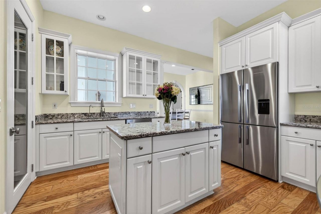 7917 Bayou Club Boulevard, Seminole, FL 33777 Photo