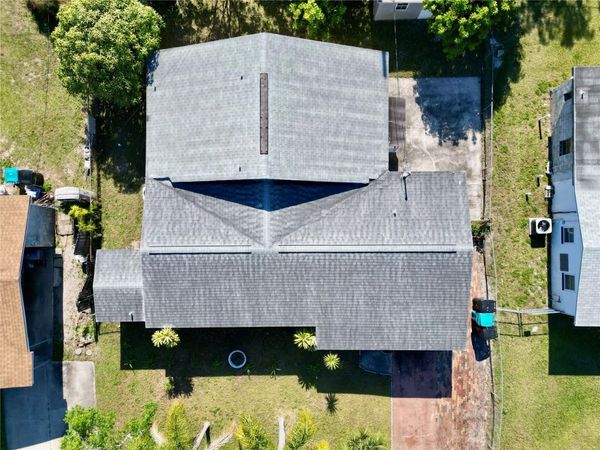 3328 COLEMAN PLACE, ORLANDO, FL 32805