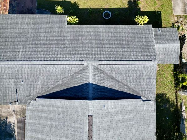 3328 COLEMAN PLACE, ORLANDO, FL 32805