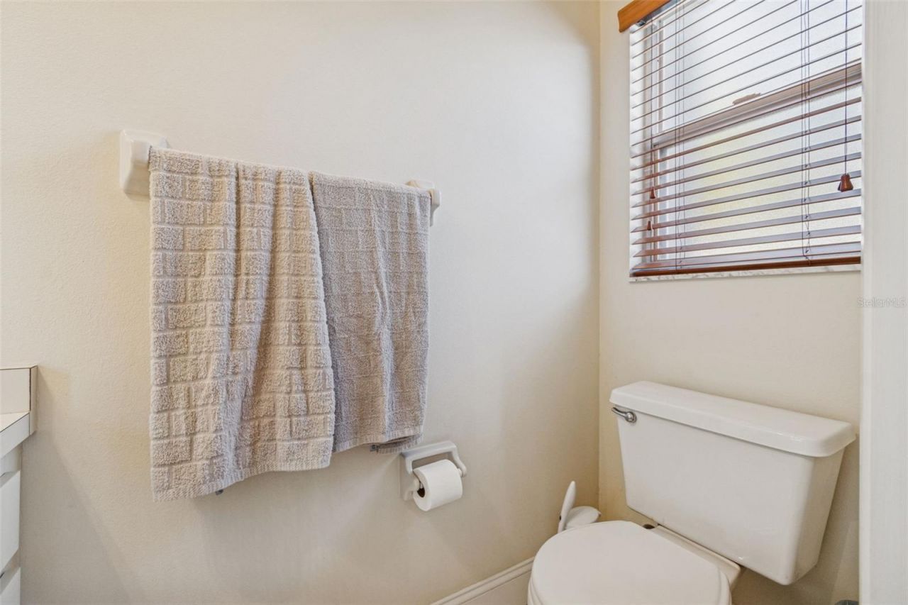 4181 Center Pointe Circle, Unit 91B, Sarasota, FL 34233 Photo