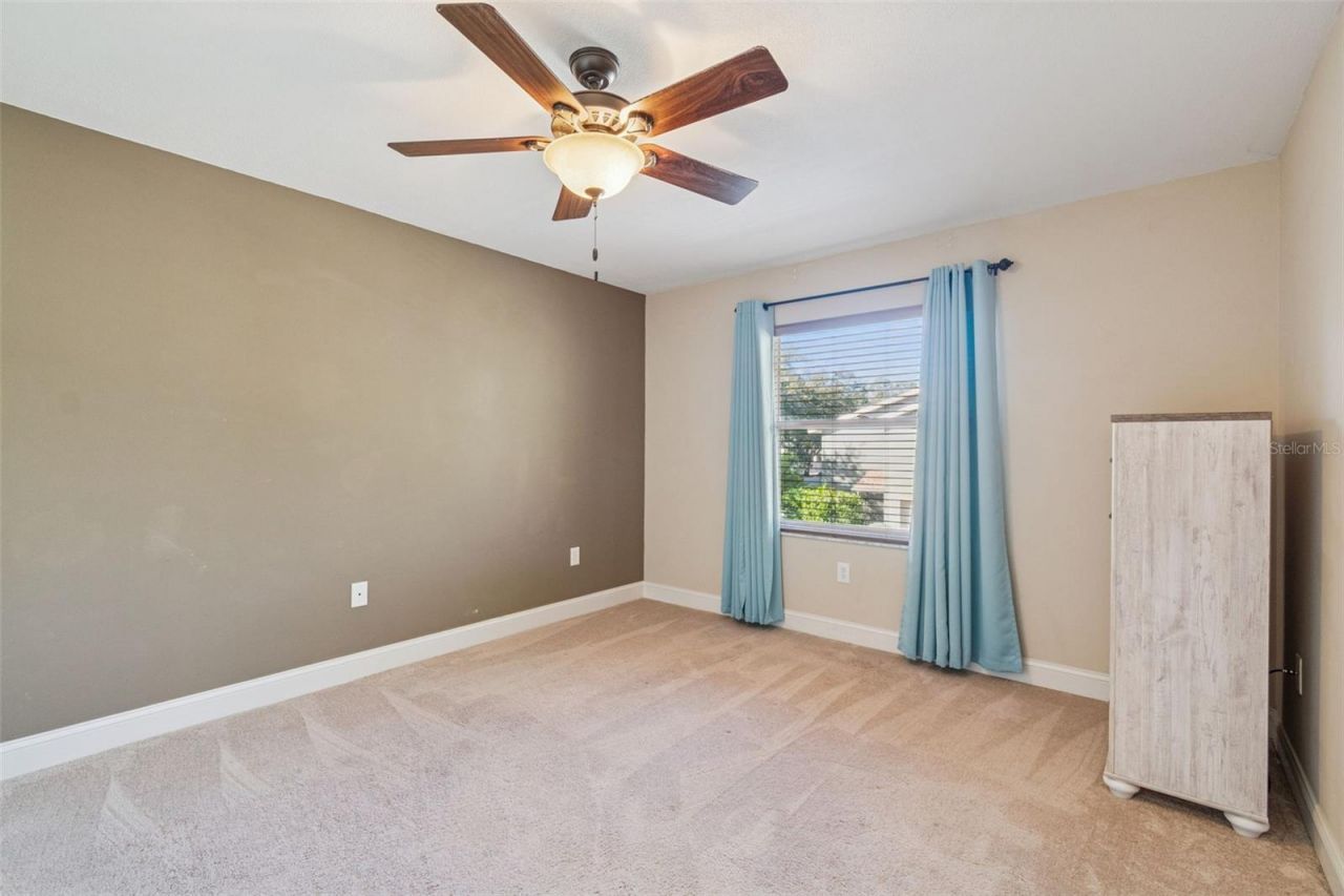 4181 Center Pointe Circle, Unit 91B, Sarasota, FL 34233 Photo